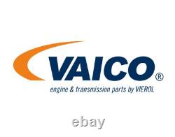 Oil Pump VAICO Fits CITROEN C5 III C6 JAGUAR Xf LAND ROVER PEUGEOT 02-22 1001. E6