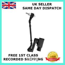 Pair/x2 For Range Rover Mk3/l322 Front Ns & Os Air Suspension Height Level