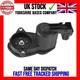 Parking Brake Actuator Fits Land Rover Range Rover IV L405 2012-on Lr102237 2pin