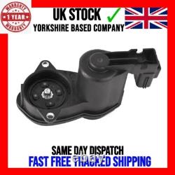 Parking Brake Actuator Fits Land Rover Range Rover IV L405 2012-on Lr102237 2pin