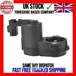 Parking Brake Actuator Fits Land Rover Range Rover IV L405 2012-on Lr102237 2pin