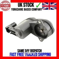 Parking Brake Actuator Fits Land Rover Range Rover IV L405 2012-on Lr102237 2pin