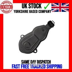 Parking Brake Actuator Fits Land Rover Range Rover IV L405 2012-on Lr102237 2pin