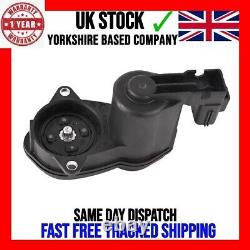 Parking Brake Actuator Fits Range Rover Sport II L494 2013-on Lr102237 2 Pins
