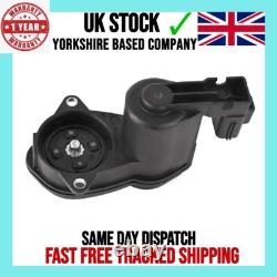 Parking Brake Actuator For Land Rover Range Rover IV L405 2012-on Lr102237 2pin
