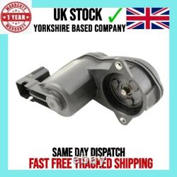 Parking Brake Actuator For Land Rover Range Rover IV L405 2012-on Lr102237 2pin