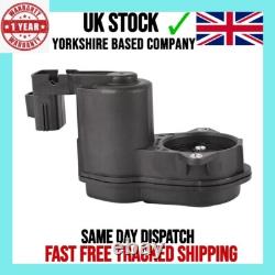 Parking Brake Actuator For Land Rover Range Rover IV L405 2012-on Lr102237 2pin