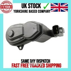 Parking Brake Actuator For Land Rover Range Rover IV L405 2012-on Lr102237 2pin