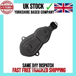 Parking Brake Actuator For Land Rover Range Rover IV L405 2012-on Lr102237 2pin