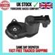 Parking Brake Actuator For Range Rover Sport II L494 2013-on Lr102237 2 Pins