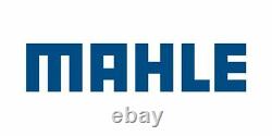 Radiator MAHLE Fits LAND ROVER Discovery IV Range Rover III 06-17 LR031827