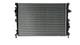 Radiator MAHLE Fits LAND ROVER Discovery V Range Rover Evoque 15- LR075359