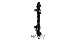 Radiator MAHLE Fits LAND ROVER Discovery V Range Rover Evoque 15- LR075359