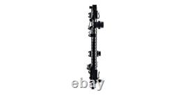 Radiator MAHLE Fits LAND ROVER Discovery V Range Rover Evoque 15- LR075359
