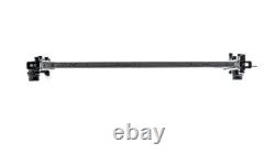 Radiator MAHLE Fits LAND ROVER Discovery V Range Rover Evoque 15- LR075359