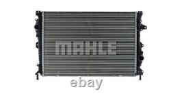 Radiator MAHLE Fits LAND ROVER Discovery V Range Rover Evoque 15- LR075360