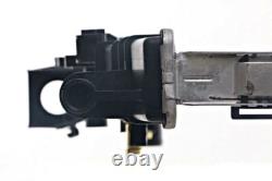 Radiator MAHLE Fits LAND ROVER Range Rover Sport 05-13 PCC500550