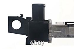 Radiator MAHLE Fits LAND ROVER Range Rover Sport 05-13 PCC500550