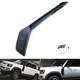 Raised Air Intake Snorkel Kit Off Road For 19-24 Land Rover Defender 90 110 L663