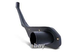 Raised Air Intake Snorkel Off Road For Land Rover Discovery 1 300TDI V8 Non ABS