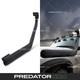 Ram Induction Snorkel For Land Rover Discovery 2 Td5 V8 98- Off Road Snorkel Kit