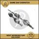 Range Rover Evoque 2.0-2.2 Driveshafts Near/side And Off/side 20112019