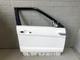 Range Rover Evoque Door Off Side Front Fuji White Bare L538 2011 to 2018 L10115