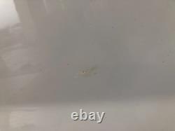 Range Rover Evoque Door Off Side Front Fuji White Bare L538 2011 to 2018 L10115