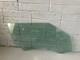 Range Rover Evoque Glass Front Door Window Off Side 2011 to 2018 3 Door