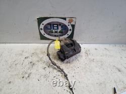 Range Rover Evoque L538 Off Side Front Electric Brake Caliper