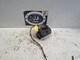 Range Rover Evoque L538 Off Side Front Electric Brake Caliper