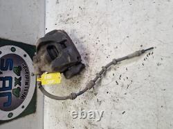 Range Rover Evoque L538 Off Side Front Electric Brake Caliper