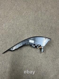 Range Rover Evoque L551 19 My USA Spec Rear Off Side (rh) Outer Light-lr173009