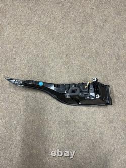 Range Rover Evoque L551 19 My USA Spec Rear Off Side (rh) Outer Light-lr173009