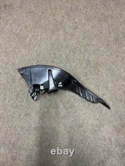 Range Rover Evoque L551 19 My USA Spec Rear Off Side (rh) Outer Light-lr173009