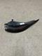 Range Rover Evoque L551 24 My Rear Off Side (rh) Outer Light- R8d2-13404-ac