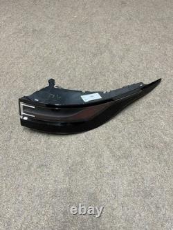 Range Rover Evoque L551 24 My Rear Off Side (rh) Outer Light- R8d2-13404-ac