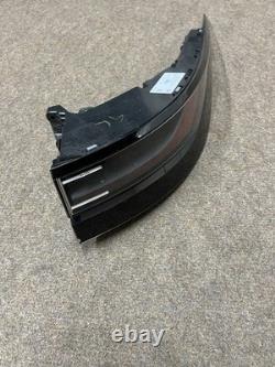 Range Rover Evoque L551 24 My Rear Off Side (rh) Outer Light- R8d2-13404-ac