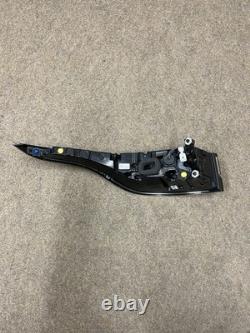 Range Rover Evoque L551 24 My Rear Off Side (rh) Outer Light- R8d2-13404-ac