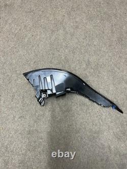 Range Rover Evoque L551 24 My Rear Off Side (rh) Outer Light- R8d2-13404-ac