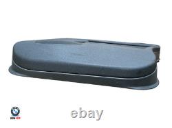 Range Rover Evoque L551 Rear Door Card Panel Drivers Right Side 2019-2023