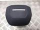 Range Rover Evoque airbag right drivers off side BJ32-043B13-BF 8PVJ 2013
