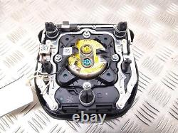 Range Rover Evoque airbag right drivers off side BJ32-043B13-BF 8PVJ 2013
