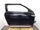 Range Rover Evoque door right off side in 820 black L538 3 door coupe 2013