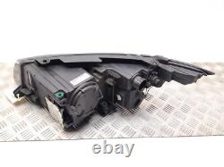 Range Rover Evoque headlamp bi-xenon GJ32-13W029-DA right off side 2015