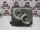Range Rover L322 2002-2004 o/s off driver right head light lamp XBC000365
