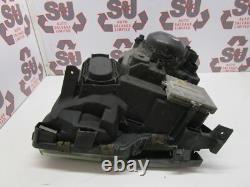 Range Rover L322 2002-2004 o/s off driver right head light lamp XBC000365