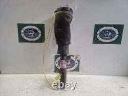 Range Rover L322 3.0 Td6 Off Side Front Suspension Leg Strut 01438a