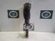 Range Rover L322 3.0 Td6 Off Side Front Suspension Leg Strut 01438a