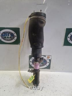 Range Rover L322 3.0 Td6 Off Side Front Suspension Leg Strut 01438a
